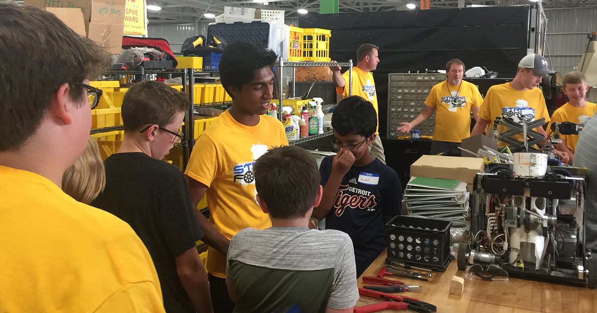 2018-08-22-ftc-student-mentors