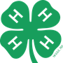 4-H