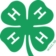 4-H