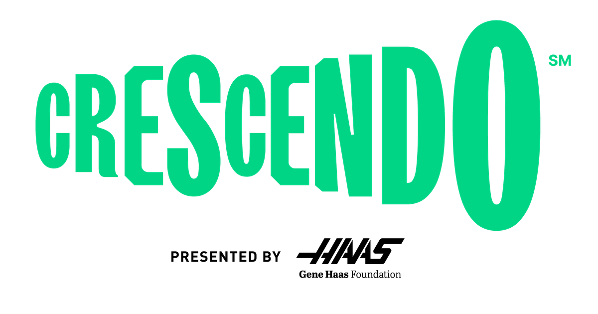 FIS_CRESCENDO_Logo_Horizontal_RGB