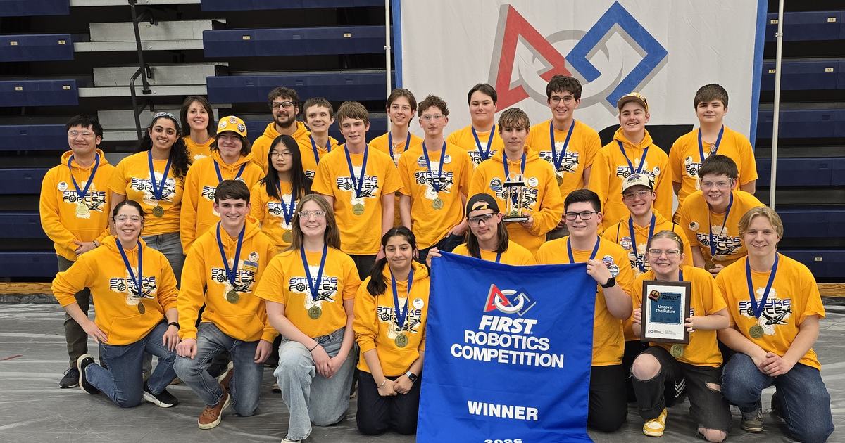 BC district win 2026