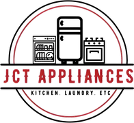 JCT Appliance