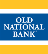 Old National Bank