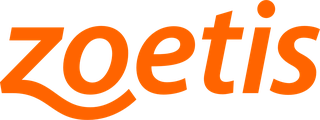 Zoetis