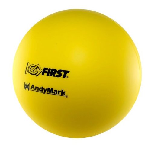 Fuel Game Piece- Rebuilt 2026