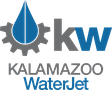 Kalamazoo Water Jet