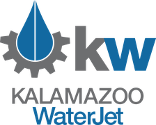 Kalamazoo Water Jet